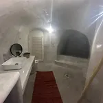 Holiday home Kefia 2