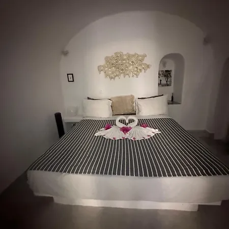 Holiday home Kefia 2