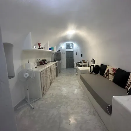 Kefia 2 Holiday home