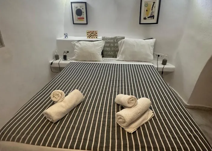 Kefia 2 * 메사리아