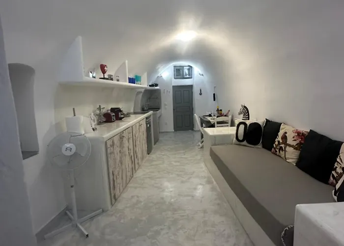 Kefia 2 Casa vacanze